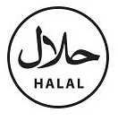 Halal Transaction of Omaha